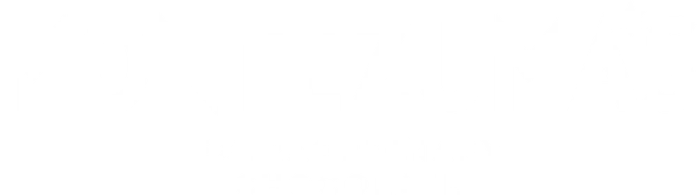 Montezuma's Chocolate